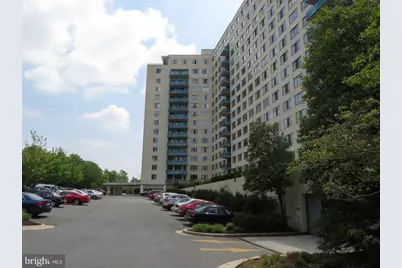 10500 Rockville Pike #210, Rockville, MD 20852 - Photo 1