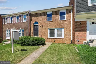 9235 Hummingbird Terrace, Gaithersburg, MD 20879 - Photo 1