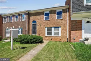 9235 Hummingbird Terrace, Gaithersburg, MD 20879 - Photo 1