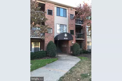 18120 Chalet Drive #11-203, Germantown, MD 20874 - Photo 1