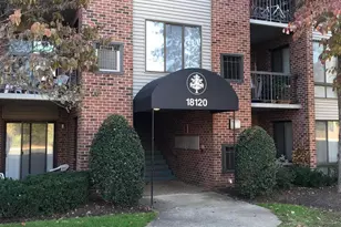 18120 Chalet Dr, Germantown, MD 20874 - Photo 1