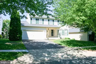 17207 Sumac Ct, Germantown, MD 20874 - Photo 1
