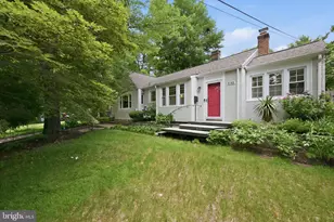 8703 Reading Rd, Silver Spring, MD 20901 - Photo 1