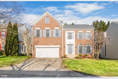 2634 Antler Court, Silver Spring, MD 20904 - Photo 1