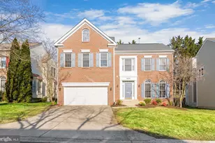 2634 Antler Ct, Silver Spring, MD 20904 - Photo 1