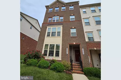 22021 Broadway Avenue #402L, Clarksburg, MD 20871 - Photo 1
