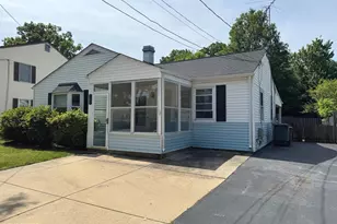 721 Crabb Ave, Rockville, MD 20850 - Photo 1