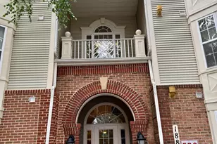 18821 Sparkling Water Dr, Germantown, MD 20874 - Photo 1