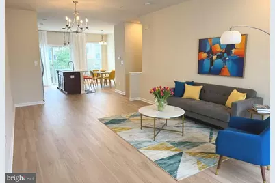 13263 Orsay Street #607, Clarksburg, MD 20871 - Photo 1