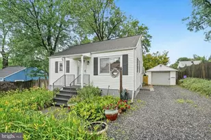 12311 Middle Rd, Silver Spring, MD 20906 - Photo 1