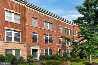 534 Rudbeckia Place, Gaithersburg, MD 20878 - Photo 1