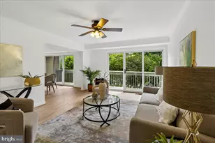 5222 Pooks Hill Rd, Bethesda, MD 20814 - Photo 1