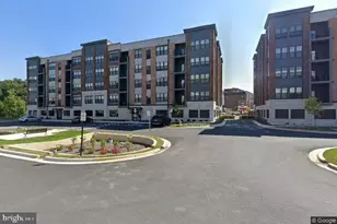 3505 Bellflower Ln, Rockville, MD 20852 - Photo 1