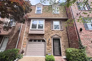 10939 Pebble Run Dr, Silver Spring, MD 20902 - Photo 1