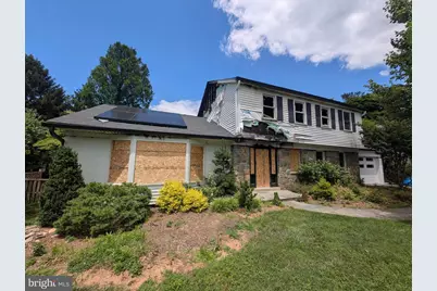 516 Mannakee Street, Rockville, MD 20850 - Photo 1