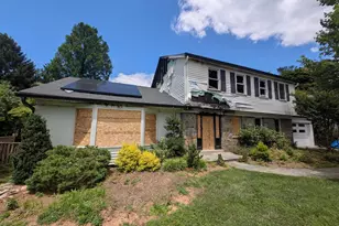 516 Mannakee St, Rockville, MD 20850 - Photo 1