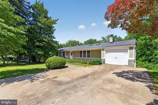 23017 Timber Creek Ln, Clarksburg, MD 20871 - Photo 1