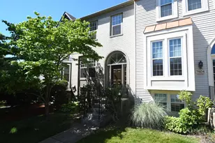 7802 Mistic View Ct, Derwood, MD 20855 - Photo 1
