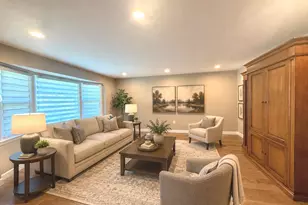 11900 Milbern Dr, Potomac, MD 20854 - Photo 1