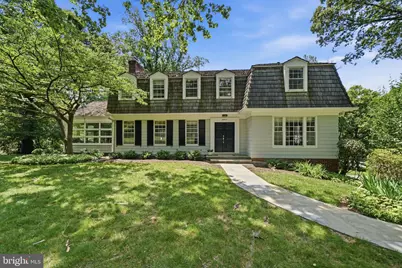 10904 Stanmore Drive, Rockville, MD 20854 - Photo 1