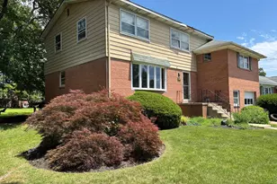 906 Venice Dr, Silver Spring, MD 20904 - Photo 1