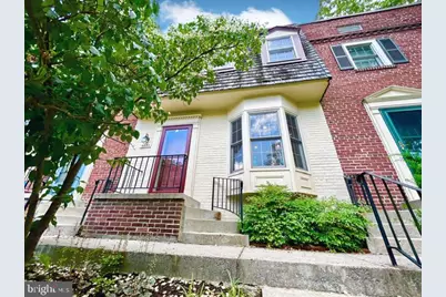 4823 Willett Parkway #73, Chevy Chase, MD 20815 - Photo 1