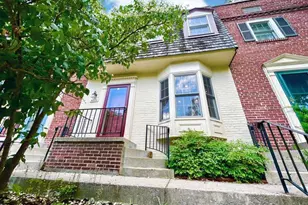 4823 Willett Pkwy, Chevy Chase, MD 20815 - Photo 1