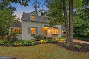 8902 Sudbury Rd, Silver Spring, MD 20901 - Photo 1