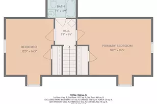 9612 Page Ave, Bethesda, MD 20814 - Photo 23