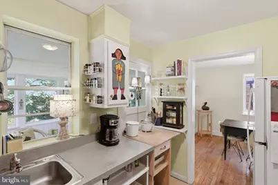 9612 Page Avenue, Bethesda, MD 20814 - Photo 9