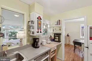 9612 Page Ave, Bethesda, MD 20814 - Photo 9