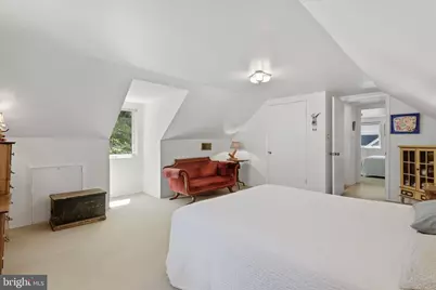 9612 Page Avenue, Bethesda, MD 20814 - Photo 15