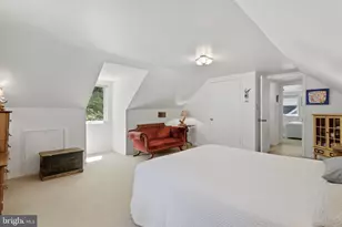 9612 Page Ave, Bethesda, MD 20814 - Photo 15