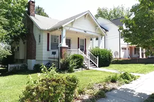 4607 W Virginia Ave, Bethesda, MD 20814 - Photo 1