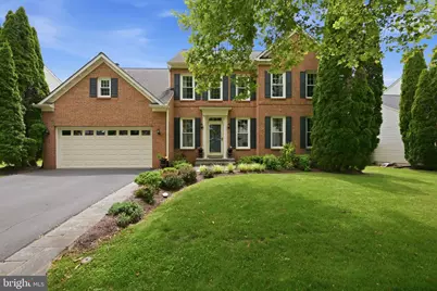 21406 Manor View Circle, Germantown, MD 20876 - Photo 1