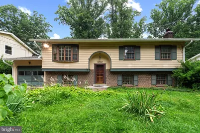 1010 Rosemere Avenue, Silver Spring, MD 20904 - Photo 1