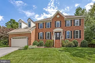 14201 Floral Park Dr, North Potomac, MD 20878 - Photo 1