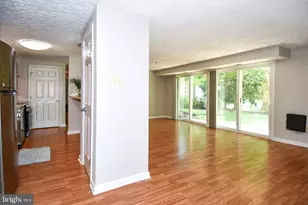301 Palmspring Dr, Gaithersburg, MD 20878 - Photo 7