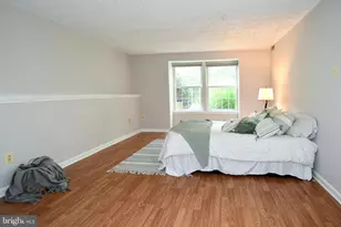 301 Palmspring Dr, Gaithersburg, MD 20878 - Photo 27