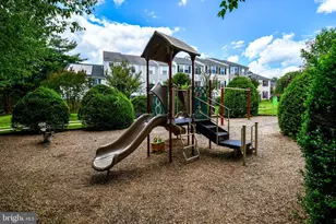 301 Palmspring Dr, Gaithersburg, MD 20878 - Photo 37