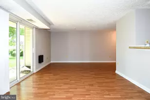 301 Palmspring Dr, Gaithersburg, MD 20878 - Photo 11