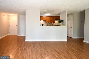 301 Palmspring Dr, Gaithersburg, MD 20878 - Photo 19