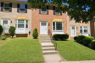 1104 Travis Ln, Gaithersburg, MD 20879 - Photo 1