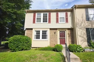 202 Curry Ford Ln, Gaithersburg, MD 20878 - Photo 1