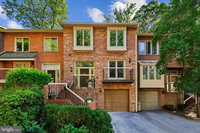 5904 Valerian Lane, Rockville, MD 20852 - Photo 1