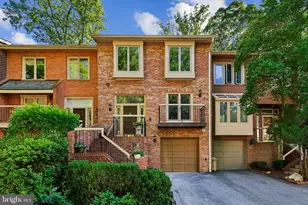 5904 Valerian Ln, Rockville, MD 20852 - Photo 1