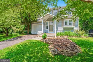13309 Cloverdale Pl, Germantown, MD 20874 - Photo 1