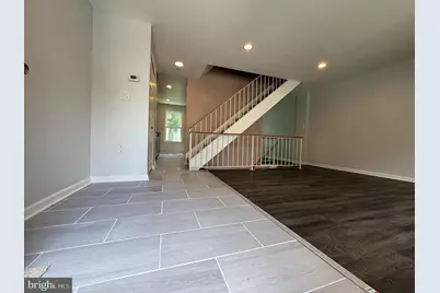 13214 Wonderland Way #383, Germantown, MD 20874 - Photo 1