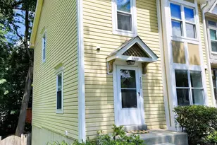 2869 Schoolhouse Cir, Silver Spring, MD 20902 - Photo 1