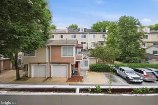 9859 Sailfish Terrace, Montgomery Village, MD 20886 - Photo 1